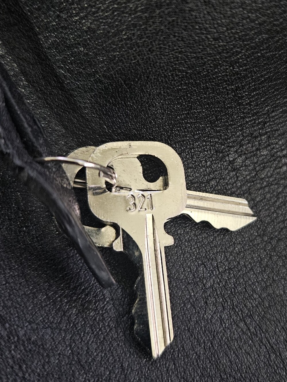Louis Vuitton Purse -Upcycle Repurpose-💯 Authentic LV - Picture 11 of 14